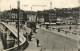 Liege - Pont Des Arches - Tramway - Lüttich