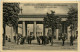 Dresden - Internationale Hygiene Ausstellung 1911 - Dresden