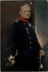 Generaloberst Von Bülow - Politische Und Militärische Männer