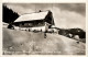 Aflenz/Steiermark - Winterkurort Aflenz - Pierergut Z.schönen Aussicht - Alfenz