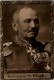 Generaloberst V. Kluck - Politicians & Soldiers