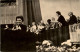 Kossmonaution Valentina Tereschkawa Auf Dem Weltkongress Der Frauen - Moscow 1963 - Espace
