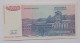 Joegoslavië 50.000 Dinara  1993 - Yugoslavia