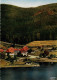 73897837 Aha Schluchsee Gasthaus Pension Auerhahn Aha Schluchsee - Schluchsee