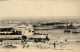 Alexandria - General View - Alexandrië