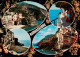 73897822 Riomaggiore Liguria IT Orts Und Teilansichten  - Other & Unclassified