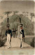 Kaiser Alexander Garde Grenadier Regiment Nr1 - Régiments