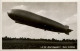 Graf Zeppelin - Airships