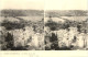 Constantinople - Stereo - Turkey