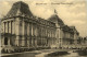 Bruxelles Nouveau Palais Royal - Feldpost - Other & Unclassified