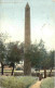 The Obelisk Of Heliopolis - Altri & Non Classificati