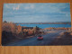 CPA Canada Ontario Callander Highway 11 1959 - Other & Unclassified