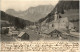 Ramsau - Berchtesgaden