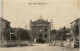 Toul - Hopital Militaire Gama - Toul