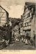 Montjoie - Unterer Mühlenberg - Monschau