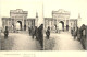 Constantinople - Stereo - Turkey