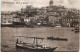 Constantinople - Pera Et Galata - Turquie