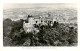 73897762 Sintra PT Palacio Da Pena Fliegeraufnahme  - Autres & Non Classés