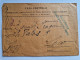 Romania, Advertising Cover From Bucarest With Postage Due, Taxa De Plata Stamp - Covers & Documents