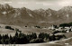 73897737 Rieden Fuessen Allgaeu Panorama  - Füssen