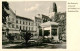 73897728 Bad Neuenahr-Ahrweiler Kurhotel Mit Konzertpavillon Bad Neuenahr-Ahrwei - Bad Neuenahr-Ahrweiler