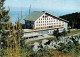 73897713 Witoscha Vitocha Gebirge BG Hotel Schtastliweza  - Bulgarie