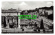 R492782 30. Roma. Foro Romano. T. A. M - World