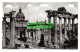 R492784 27. Roma. Foro Romano. T. A. M - World