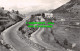 R492303 Breil. Col De Brouis. L Auberge. C. A. P. RP - World