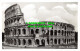 R492785 33. Roma. Il Colosseo. T. A. M - World