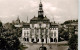 73897608 Lueneburg Rathaus Mit Glockenspiel Lueneburg - Lüneburg