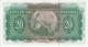 BILLETE DE CABO VERDE DE 20 ESCUDOS DEL AÑO 1972 EN CALIDAD EBC (XF) (BANKNOTE) - Cap Verde