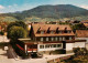 73897171 Neuweier Gasthaus Zum Lamm Neuweier - Baden-Baden