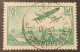 Lot Poste Aérienne N°  6/7/8 à 14 Avec Oblitération D'Epoque, Cote +484 €  TTB - 1927-1959 Afgestempeld