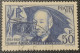 N°  398a Avec Oblitération Cachet à Date  TTB - Used Stamps