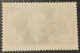 N°  398a Avec Oblitération Cachet à Date  TTB - Used Stamps
