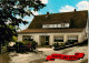 73897052 Giebringhausen Cafe Pension Haus Am Berg Giebringhausen - Autres & Non Classés