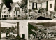 73897050 Willingen Sauerland Gaestehaus Pension Haus Daheim Panorama Willingen S - Autres & Non Classés