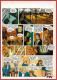 Delcampe - Ian Kaledine. Week End En Ecosse. Bande Dessinée BD. Scénario. Vernal. Ferry. Histoire Complète. 1980. - Collections