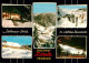 73897015 Todtmoos Gasthof Roessle Pension Winterlandschaften Todtmoos - Todtmoos