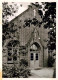 73896810 Elmshorn Neuapostolische Kirche Elmshorn - Elmshorn