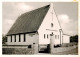 73896802 Wildeshausen Neuapostolische Kirche Wildeshausen - Wildeshausen