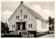 73896801 Soltau Neuapostolische Kirche Soltau - Soltau