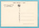 Carte Maximum 1965 - Maison Des Jeunes Et De La Culture - YT 1448 - Paris - 1960-1969