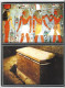 Delcampe - LIBRO - FLEXO CON 18 VISTAS DEL VALLE DE LOS REYES / VALLEY OF THE KINGS.- ( EGIPTO ) - Louxor