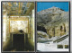 Delcampe - LIBRO - FLEXO CON 18 VISTAS DEL VALLE DE LOS REYES / VALLEY OF THE KINGS.- ( EGIPTO ) - Luxor