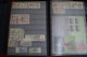 Delcampe - BELGIAN CONGO AND EX COLONIES IN 3 BINDERS ALL QUALITIES WEIGHT 4.5 K - Verzamelingen