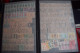 Delcampe - BELGIAN CONGO AND EX COLONIES IN 3 BINDERS ALL QUALITIES WEIGHT 4.5 K - Collezioni