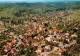 73896711 Bad Essen Fliegeraufnahme Bad Essen - Bad Essen