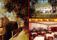 73896709 Ahrweiler Ahr Hotel Restaurant Zur Alten Muehle Gastraum Park Ahrweiler - Bad Neuenahr-Ahrweiler